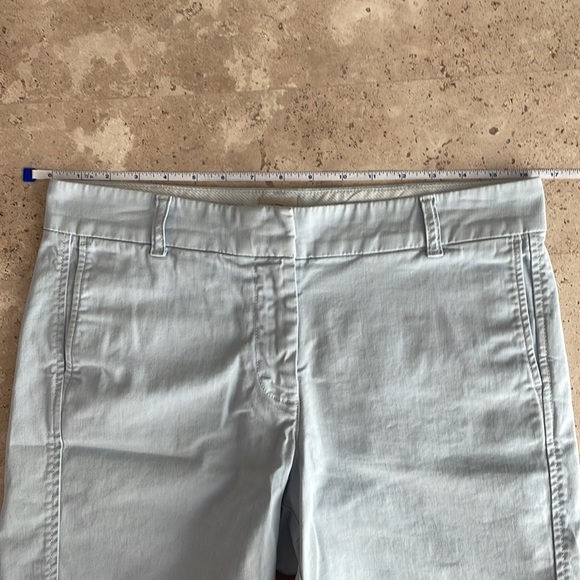 J. CREW Shorts - Picture 9 of 10